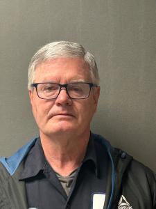 Dennis Keith Jackson a registered Sex Offender of Texas