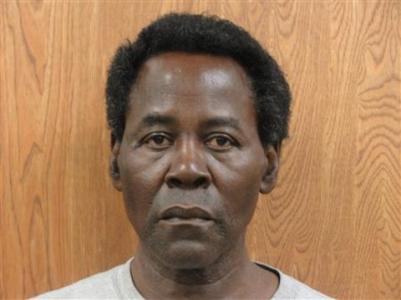 Elzie Robert Jr a registered Sex Offender of Texas