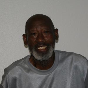 Joe Donnell a registered Sex Offender of Texas