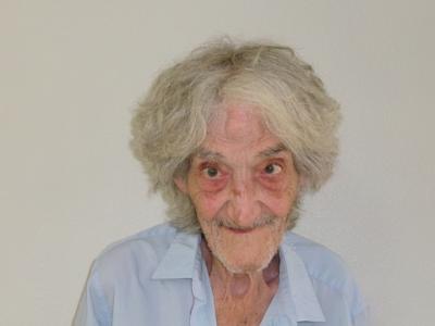 Franklin Eugene Frierson a registered Sex Offender of Texas