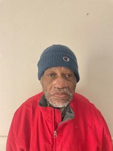 Fred Lee Butler a registered Sex Offender of Texas