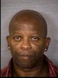 Daniel Charles Childs Jr a registered Sex Offender of Texas