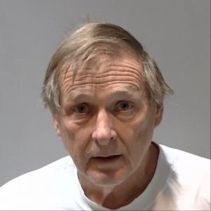 Grady Darwin Dykes Jr a registered Sex Offender of Texas