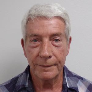 Barry Wayne Deasey a registered Sex Offender of Texas