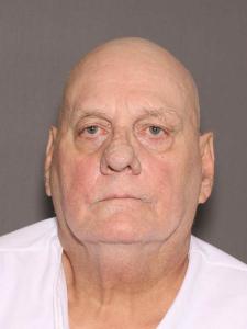 Gaylon Wayne Light a registered Sex Offender of Texas