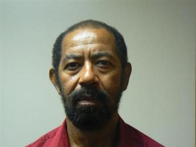 Charles Steven Ballentine a registered Sex Offender of Texas