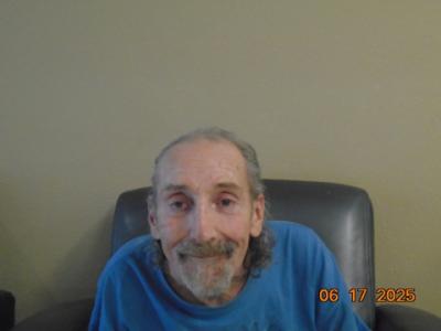 David Allen Roberts a registered Sex Offender of Texas