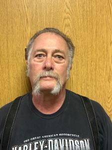 Ricky Allen Murphy a registered Sex Offender of Texas