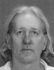 Jimmy Dale Freeman a registered Sex Offender of Texas