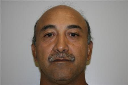 Robert Valdez Jr a registered Sex Offender of Texas