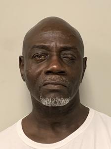 Mark Lee Eason a registered Sex Offender of Texas