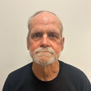 John Joseph Edenfield a registered Sex Offender of Texas