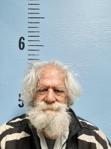 Charles Searle a registered Sex Offender of Texas