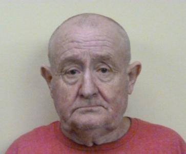 Stanley Long a registered Sex Offender of Texas