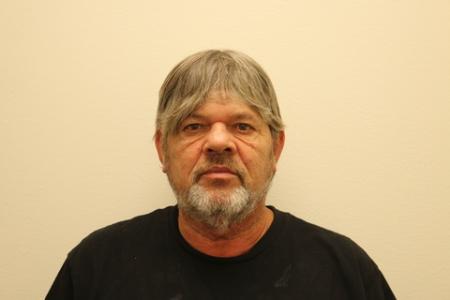Byron Lee Fuller a registered Sex Offender of Texas