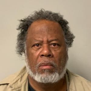 Kenneth Wayne Parker a registered Sex Offender of Texas