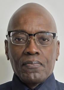 Billy Ray Johnson a registered Sex Offender of Texas