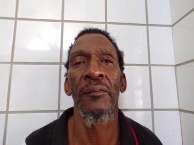 Johnnie Lee Franklin a registered Sex Offender of Texas