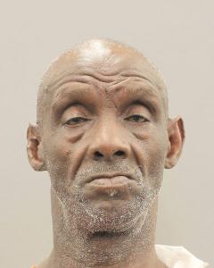 Arthur Ray Mitchell a registered Sex Offender of Texas