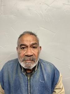 Albino Mancha Jr a registered Sex Offender of Texas