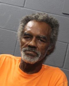 Donald Wayne Stone a registered Sex Offender of Texas