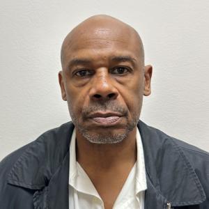 Chris Anthony Gindratt a registered Sex Offender of Texas