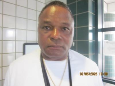 Bobby Ray Diggles a registered Sex Offender of Texas