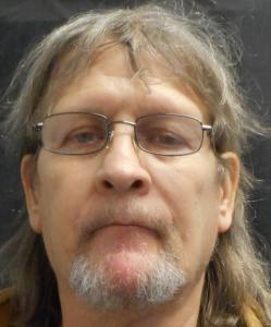 James Nelson Wilemon a registered Sex Offender of Texas