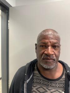 David Earl Ward a registered Sex Offender of Texas