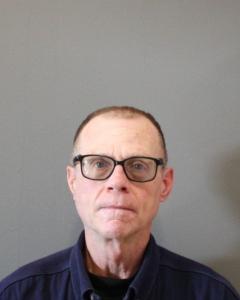 Douglas Rayne Massey a registered Sex Offender of Texas
