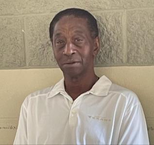 Gary Vincent Flowers a registered Sex Offender of Texas