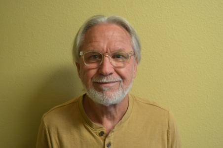 Daniel Wade Yates a registered Sex Offender of Texas