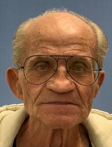 Daniel J Williams a registered Sex Offender of Texas