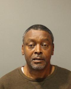 Travis Michael Ward a registered Sex Offender of Texas