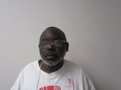 Henry Lee Jennings a registered Sex Offender of Texas