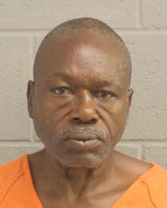 Richard Willie Trahan Jr a registered Sex Offender of Texas