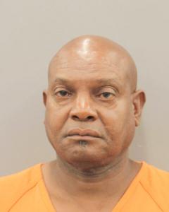 Marvin Rider a registered Sex Offender of Texas