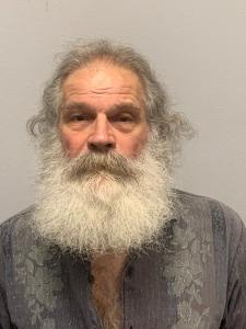 Andreas Josef Medeiros a registered Sex Offender of Texas