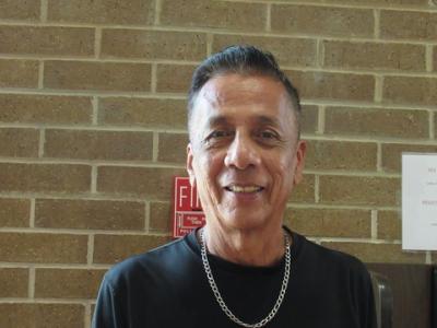 Jose A Sada a registered Sex Offender of Texas