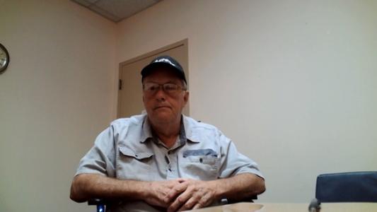 Ronald Erskin Williams a registered Sex Offender of Texas