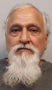 Robert Ray Castillo a registered Sex Offender of Texas