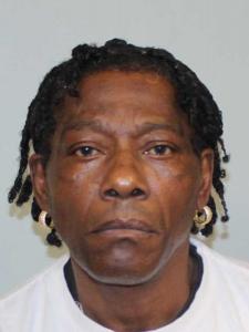 Sammie Lee Nickerson a registered Sex Offender of Texas