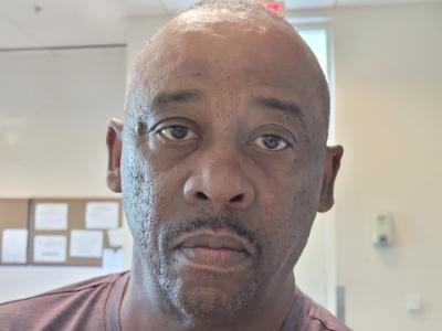 Aaron Ray Wallace a registered  of Texas