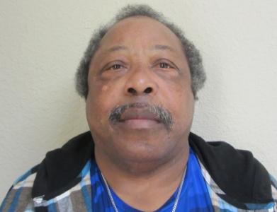 Earl Lee Mathis a registered Sex Offender of Texas