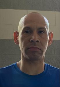 Carl E Chambers a registered Sex Offender of Texas