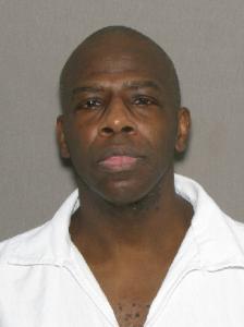 Arthur Lee Bailey a registered Sex Offender of Texas