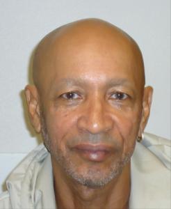 Sullivan J Williams a registered Sex Offender of Texas