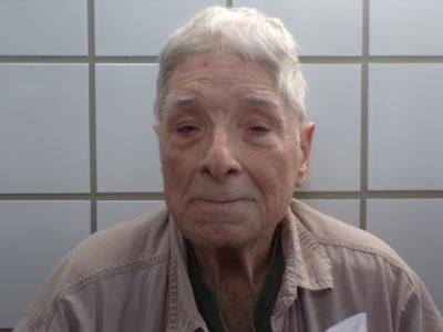 Donald Robert Burke III a registered Sex Offender of Texas