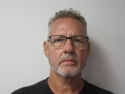 Daniel Lee Holder a registered Sex Offender of Texas