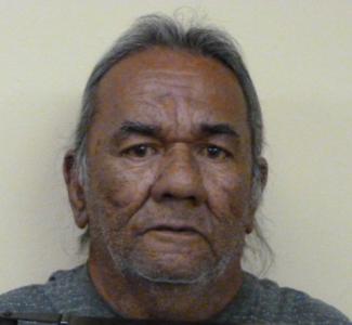 Freddie G Castillo a registered Sex Offender of Texas